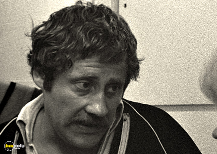 A still #2 from The Prefab People (1982)