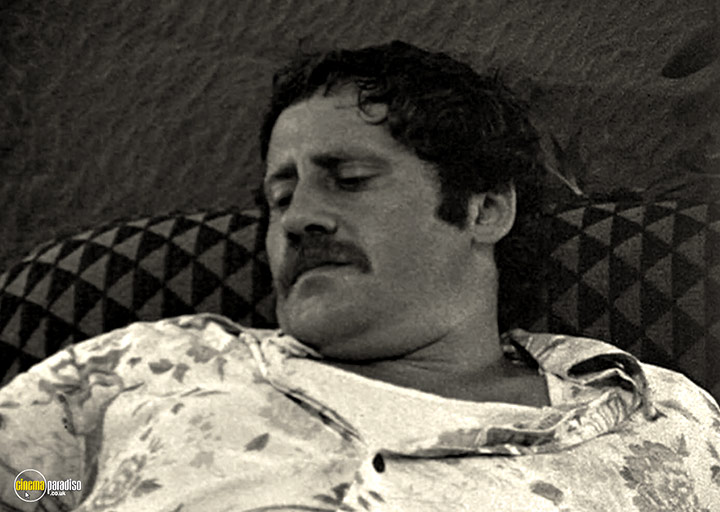 A still #1 from The Prefab People (1982)