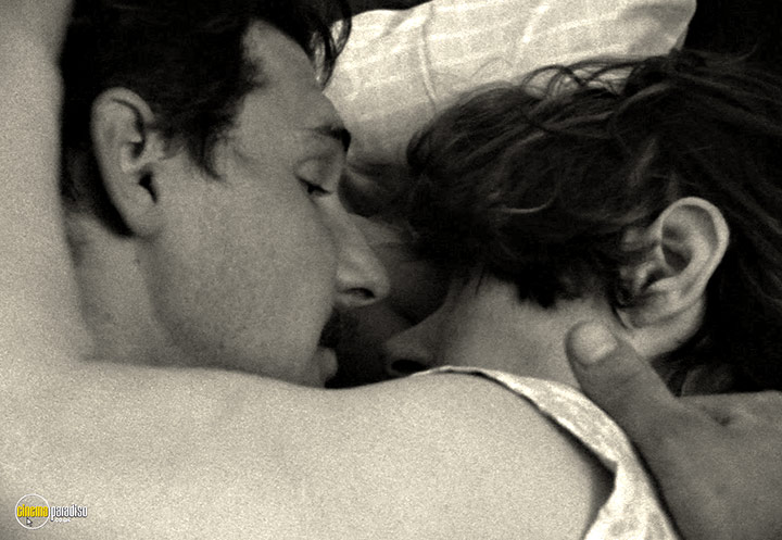 A still #12 from Family Nest (1979)