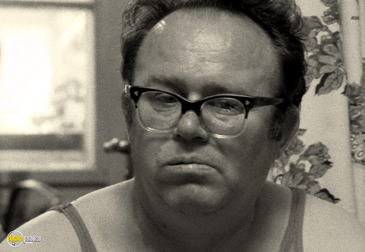 A still #2 from Family Nest (1979)