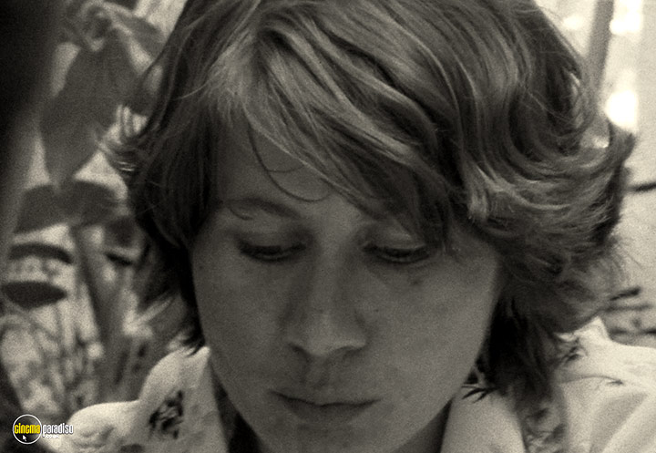 A still #18 from Family Nest (1979)