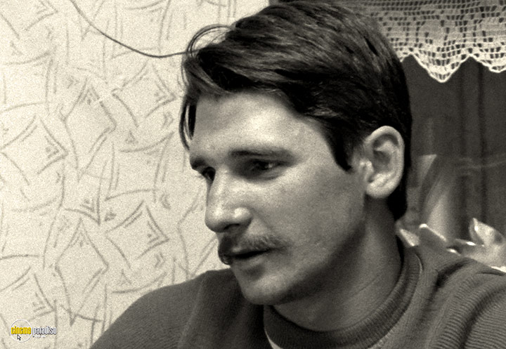 A still #4 from Family Nest (1979)