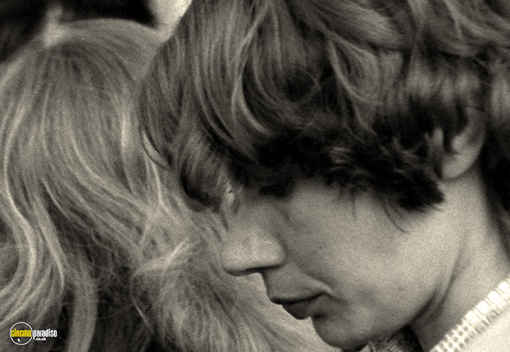 A still #23 from Family Nest (1979)