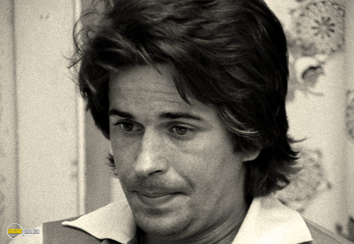 A still #3 from Family Nest (1979)
