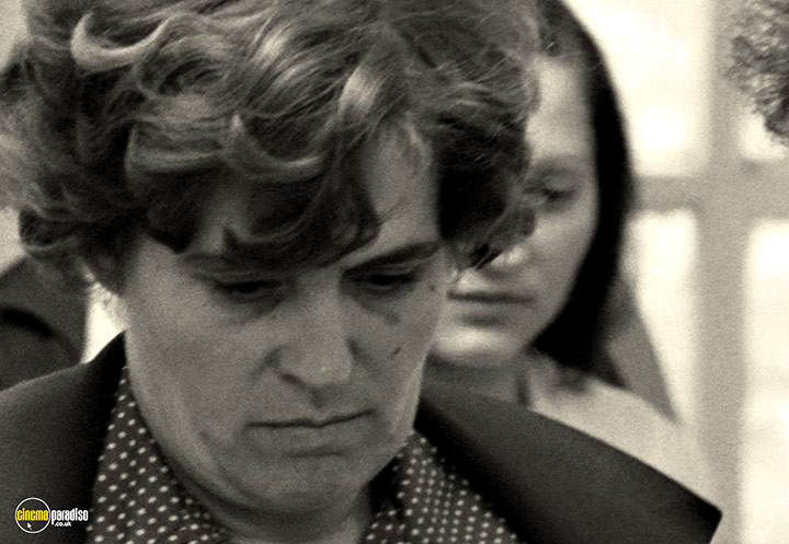 A still #33 from Family Nest (1979)