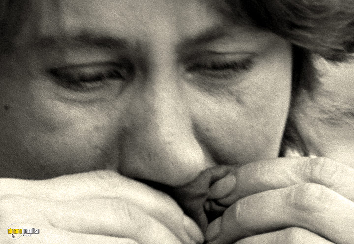 A still #34 from Family Nest (1979)