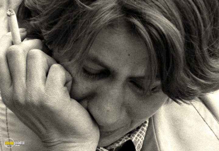 A still #35 from Family Nest (1979)
