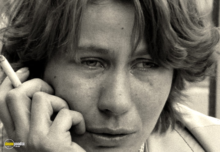 A still #36 from Family Nest (1979)