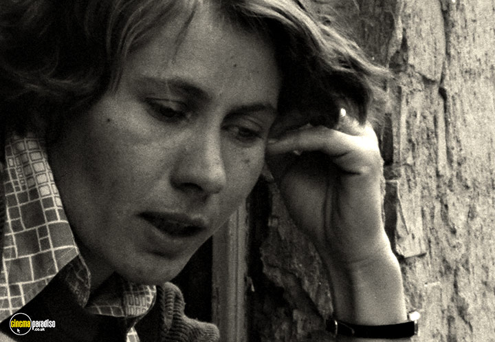 A still #38 from Family Nest (1979)