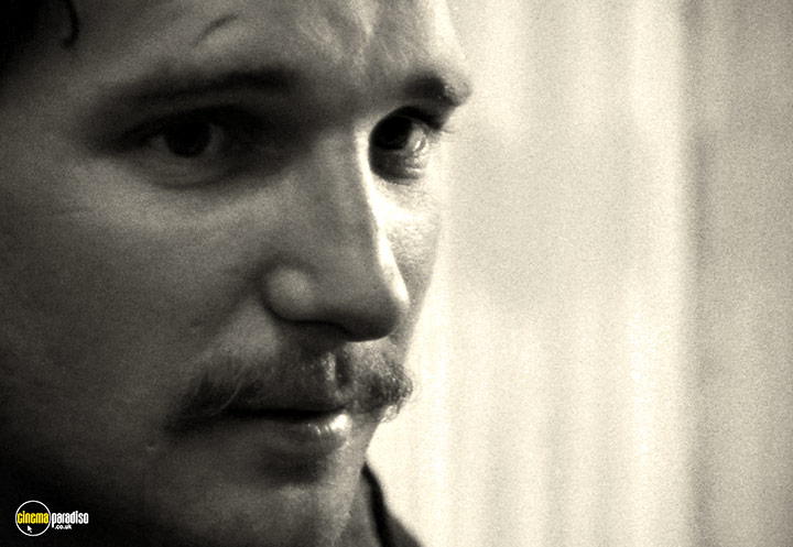 A still #39 from Family Nest (1979)