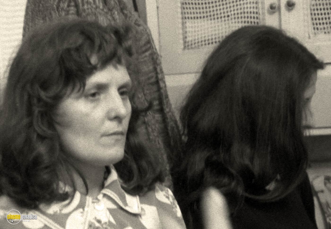 A still from Family Nest (1979) 