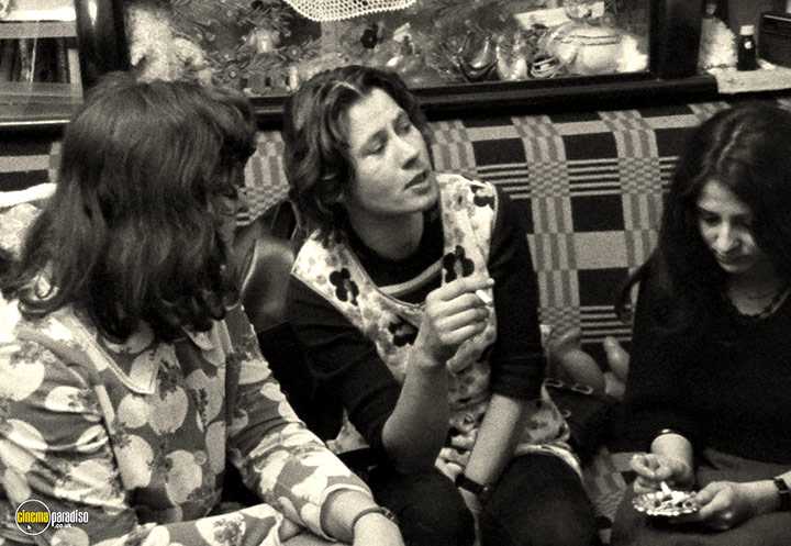 A still #43 from Family Nest (1979)