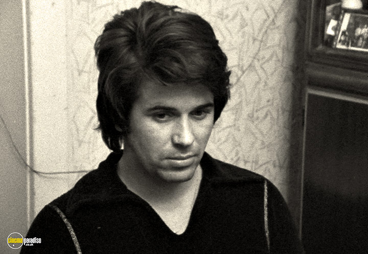 A still #45 from Family Nest (1979)