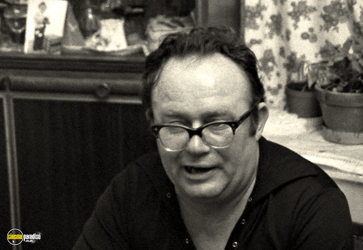 A still #46 from Family Nest (1979)