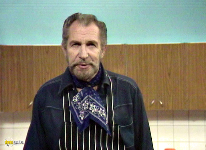 A still #2 from Cooking Price-Wise (1971)