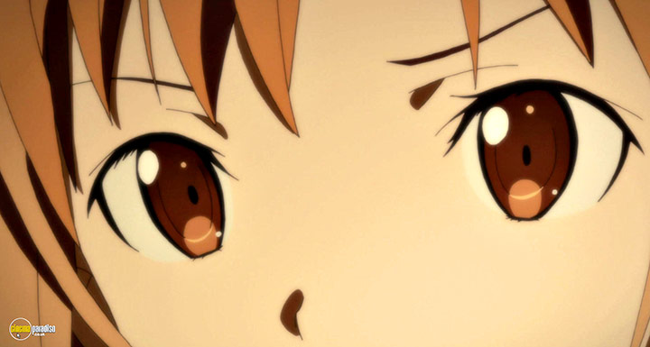 A still #78 from Sword Art Online: Series 2: Part 3 (2014)