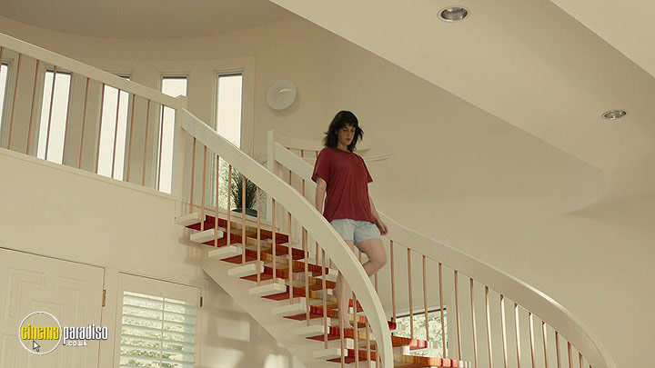 A still #21 from Hello I Must Be Going (2012)