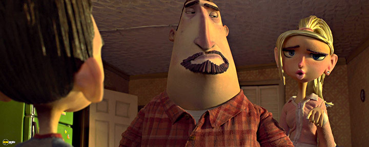 A still #18 from ParaNorman (2012)