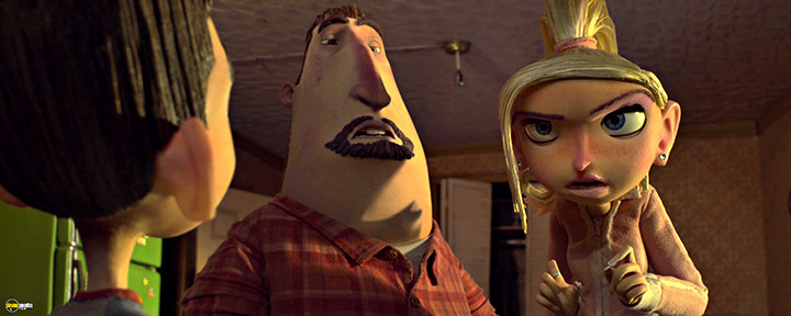 A still #19 from ParaNorman (2012)