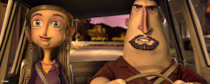 A still #15 from ParaNorman (2012)