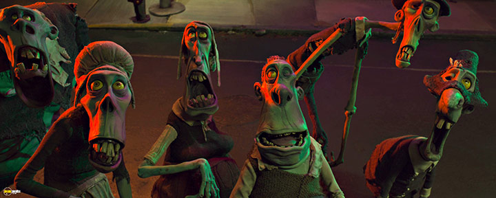 A still #50 from ParaNorman (2012)