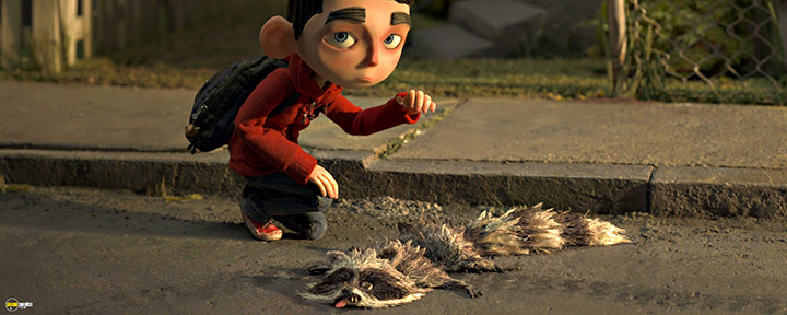 A still #35 from ParaNorman (2012)