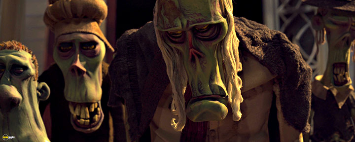 A still #44 from ParaNorman (2012)