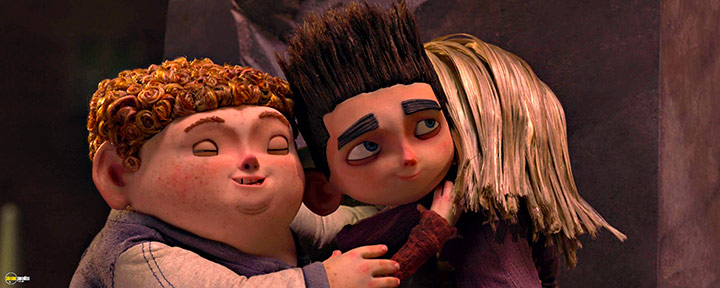 A still #7 from ParaNorman (2012)