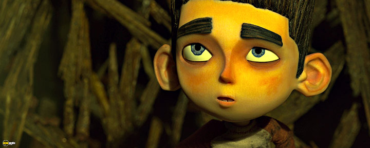 A still #25 from ParaNorman (2012)