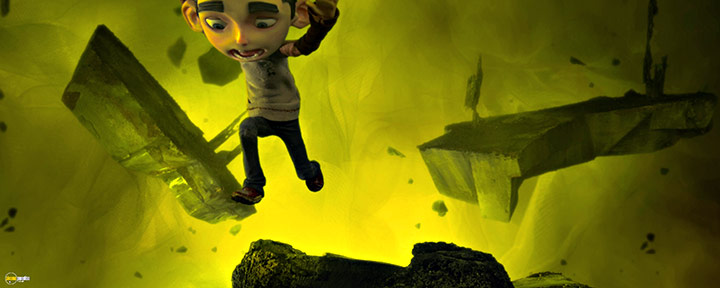 A still #34 from ParaNorman (2012)