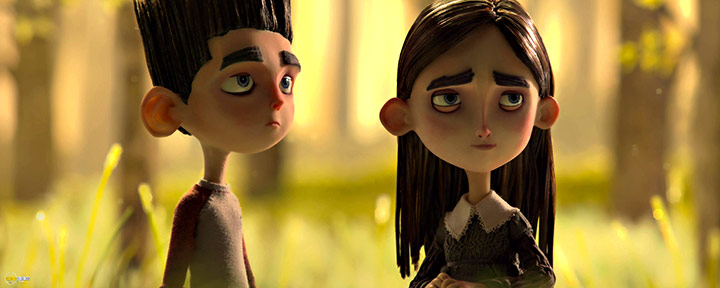 A still #6 from ParaNorman (2012)