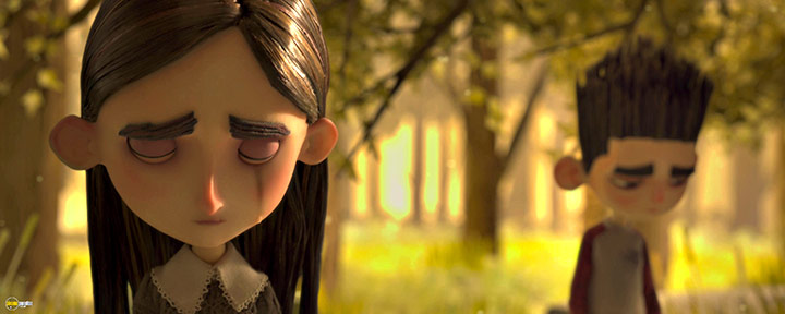 A still #29 from ParaNorman (2012)