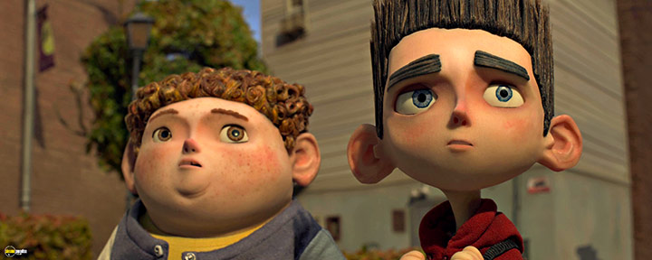 A still #26 from ParaNorman (2012)