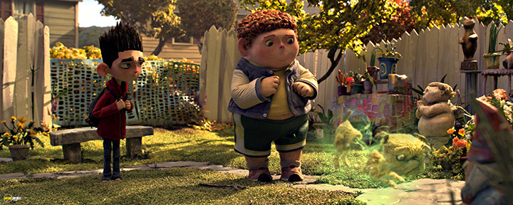 A still #12 from ParaNorman (2012)