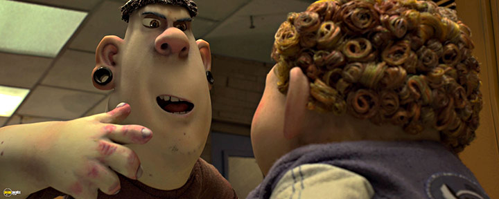 A still #39 from ParaNorman (2012)
