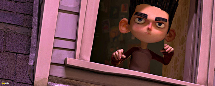 A still #2 from ParaNorman (2012)
