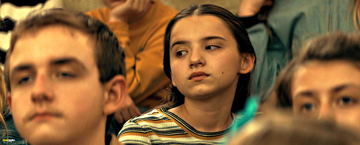 A still #22 from The Black Phone (2021)