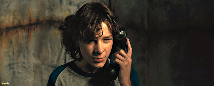 A still #29 from The Black Phone (2021)