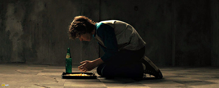A still #38 from The Black Phone (2021)