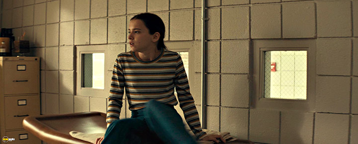 A still #39 from The Black Phone (2021)