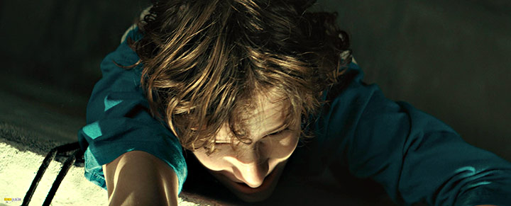 A still #42 from The Black Phone (2021)
