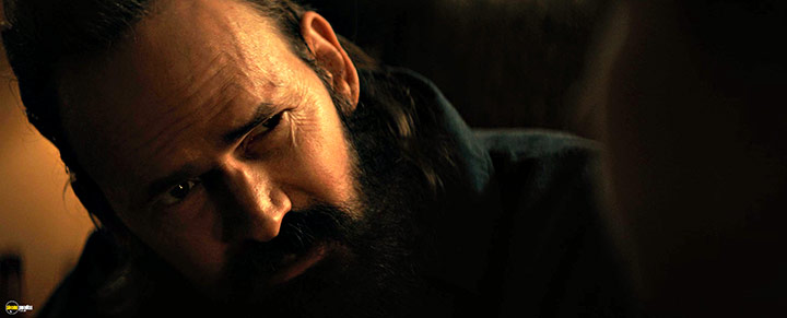 A still #10 from The Black Phone (2021)