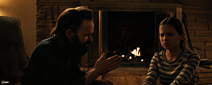 A still #34 from The Black Phone (2021)
