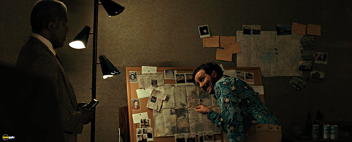 A still #43 from The Black Phone (2021)