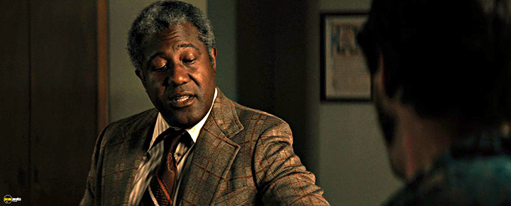 A still #31 from The Black Phone (2021)