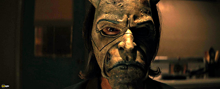 A still #47 from The Black Phone (2021)