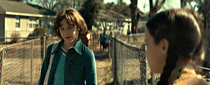 A still #41 from The Black Phone (2021)