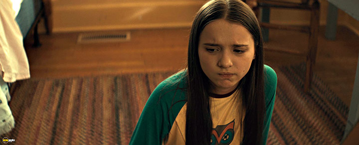 A still #51 from The Black Phone (2021)