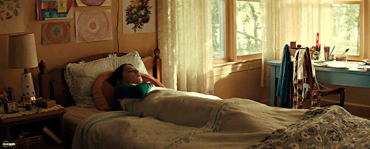 A still #52 from The Black Phone (2021)