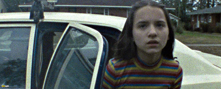 A still #7 from The Black Phone (2021)